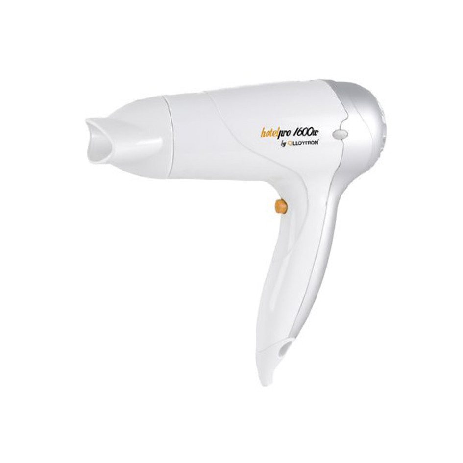 1600 watt hair dryer hotsell